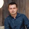 Отзыв от Ринат Родионов