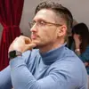 Отзыв от Глеб Медведев