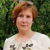 Отзыв от Инесса Скворцова