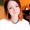 Отзыв от Яна Суворова