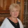Отзыв от Ксения Пантелеева