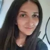 Отзыв от Эмма Гладкова