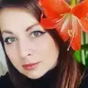Отзыв от Алла Данилова