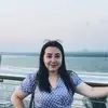 Отзыв от Венера Зуева