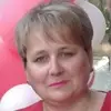 Отзыв от Ида Мельникова