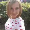 Отзыв от Вика Ефимова