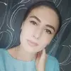 Отзыв от Лера Жарова