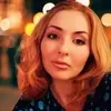 Отзыв от София Касьянова