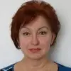 Отзыв от Эльмира Титова