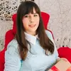 Отзыв от Эльмира Игнатьева