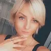 Отзыв от Варвара Соболева