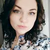 Отзыв от Яна Ильина