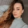 Отзыв от Галина Позднякова