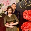 Отзыв от Римма Горюнова
